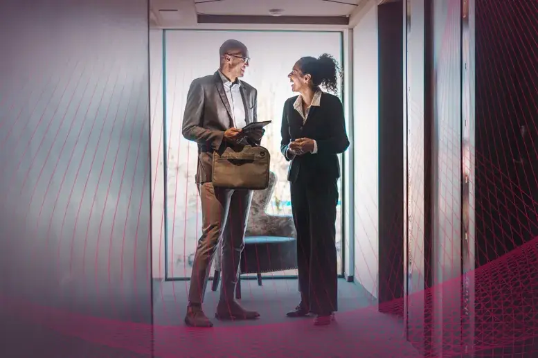 checkpoint-why-partner