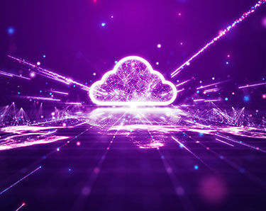 cloud3