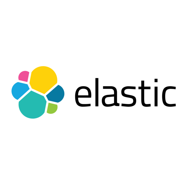 elastic-logo-png_seeklogo-320103