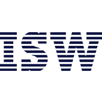 isw