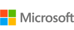 Microsoft-Logo