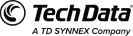 Tech Data Logo