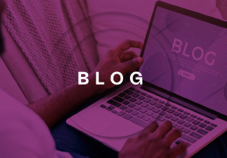 streamone-blog-image