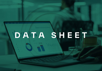 streamone-datasheet-image