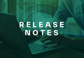 streamone-release-notes-image