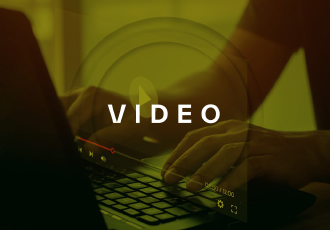 streamone-video-image-1